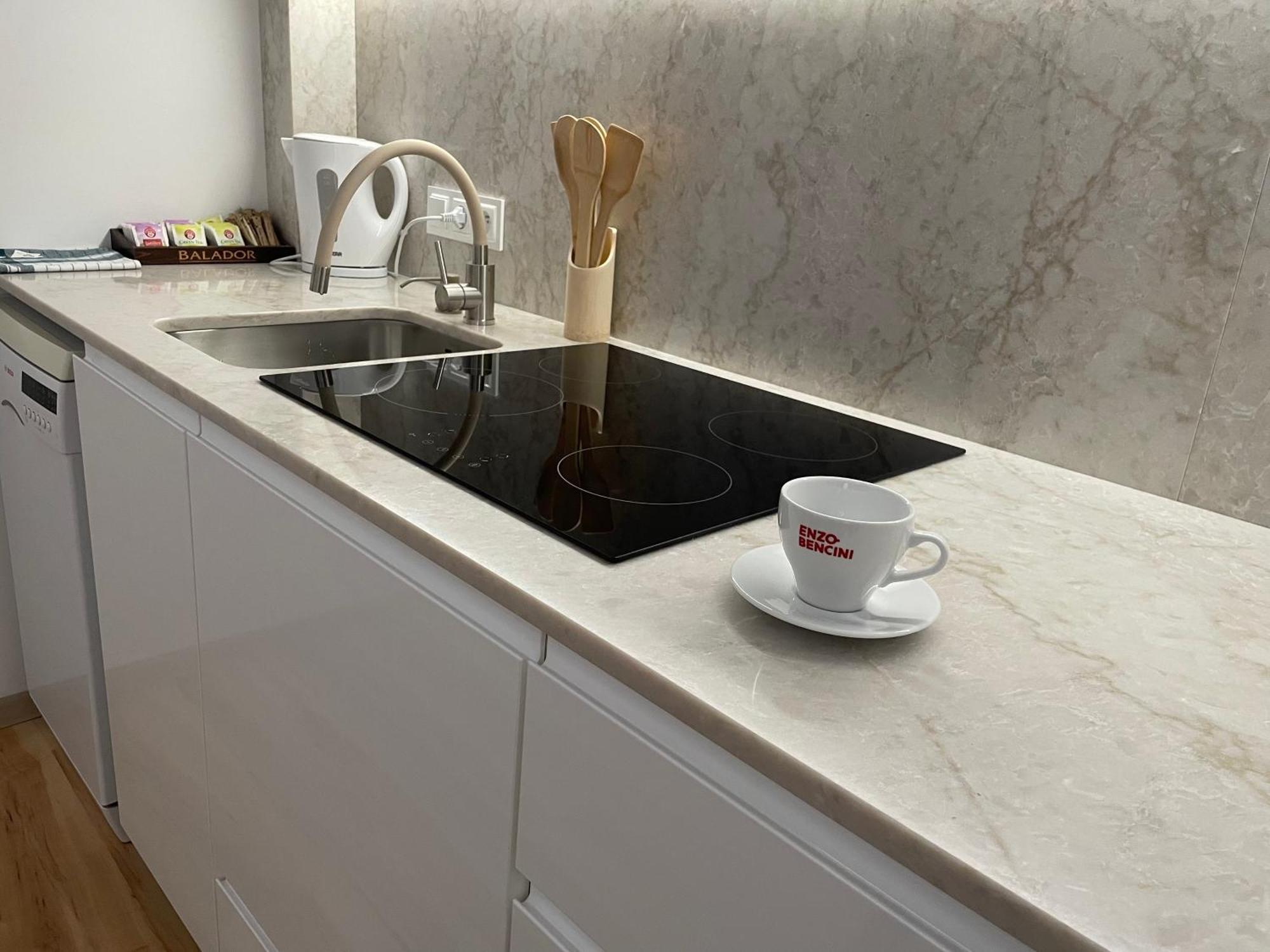 צ'שין Apartamenty Na Starowce - Apartments In The Old Town מראה חיצוני תמונה